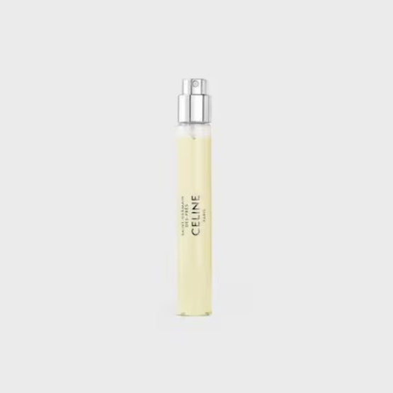 6PC1F0205.37TT - [STAFF ONLY] Saint-Germain-des-Prés EDP Refill 15 mL