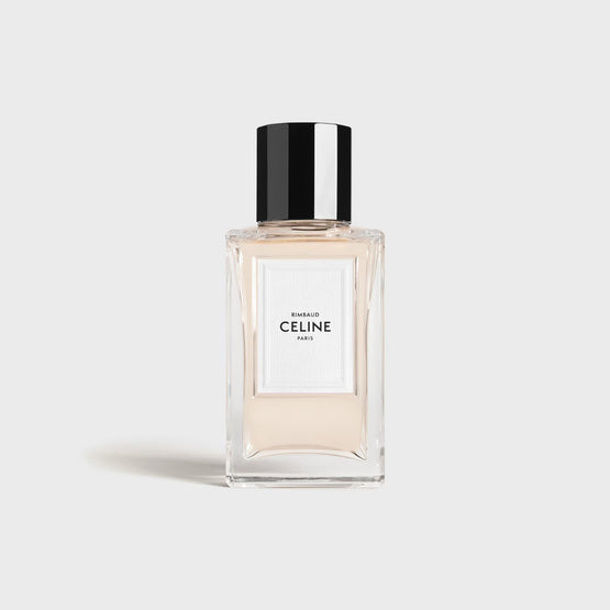 6PC1H1205.37TT - EDP 100 mL