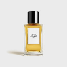 6PC1N0305.37TT - [STAFF ONLY] La Peau Nue EDP 200 mL
