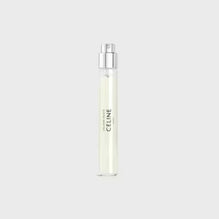 6PC8F1304.37TT - [STAFF ONLY] Cologne Céleste EDP Cologne Splash 15 mL