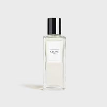 6PC8P1304.37TT - [STAFF ONLY] Cologne Céleste EDP Cologne Splash 250 mL