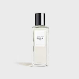 6PC8P1304.37TT - [STAFF ONLY] Cologne Céleste EDP Cologne Splash 250 mL