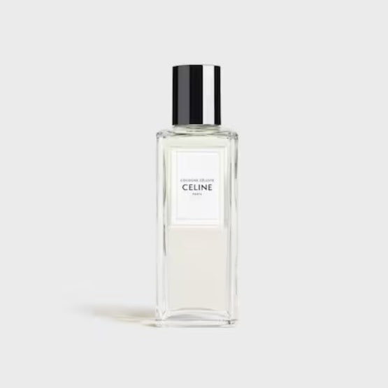 6PC8P1304.37TT - [STAFF ONLY] Cologne Céleste EDP Cologne Splash 250 mL
