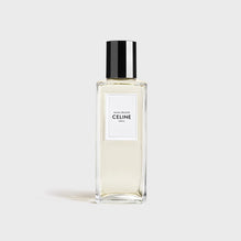 6PM1P13M4.37TT - [STAFF ONLY] Cologne Céleste Massage Oil 250 mL
