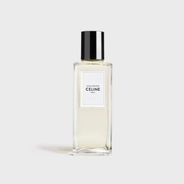6PM1P13M4.37TT - [STAFF ONLY] Cologne Céleste Massage Oil 250 mL