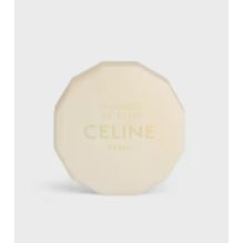 6PS1H13S4.01XZ - Cologne Céleste Solid Soap 100 g