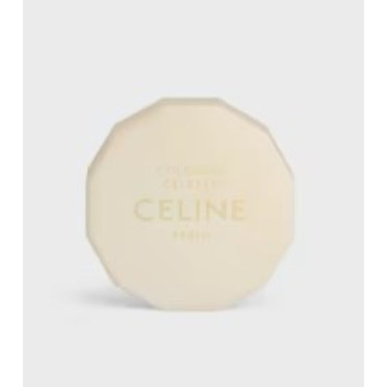 6PS1H13S4.01XZ - Cologne Céleste Solid Soap 100 g