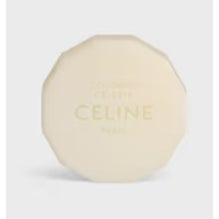 6PS4X13S4.01XZ - Cologne Céleste Solid Soap Set - 3x100g