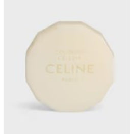 6PS4X13S4.01XZ - Cologne Céleste Solid Soap Set - 3x100g