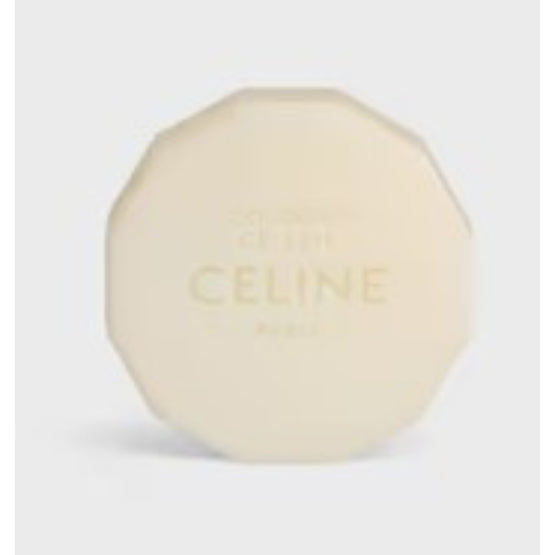 6PS4X13S4.01XZ - Cologne Céleste Solid Soap Set - 3x100g