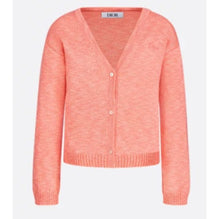 [KIDS GIRL] 코튼울 가디건
