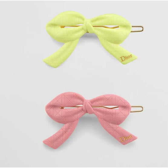 [SHOES/ACC/BAG] 09C 리본헤어핀