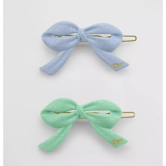 [SHOES/ACC/BAG] 75b 리본헤어핀