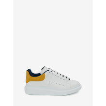 OVERSIZED TRAINER