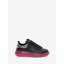 Oversized Sneaker