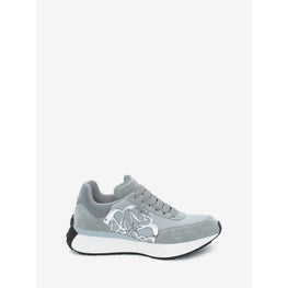 SPRINT RUNNER