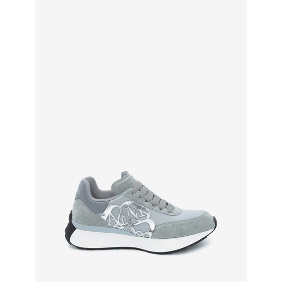 SPRINT RUNNER