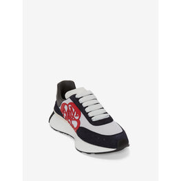 Sprint Runner