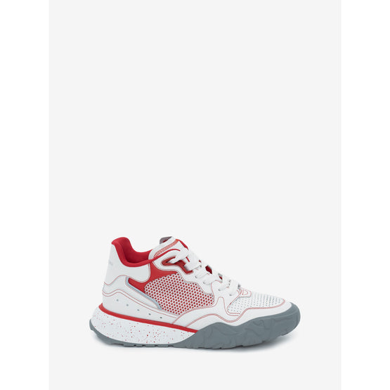 Court Trainer