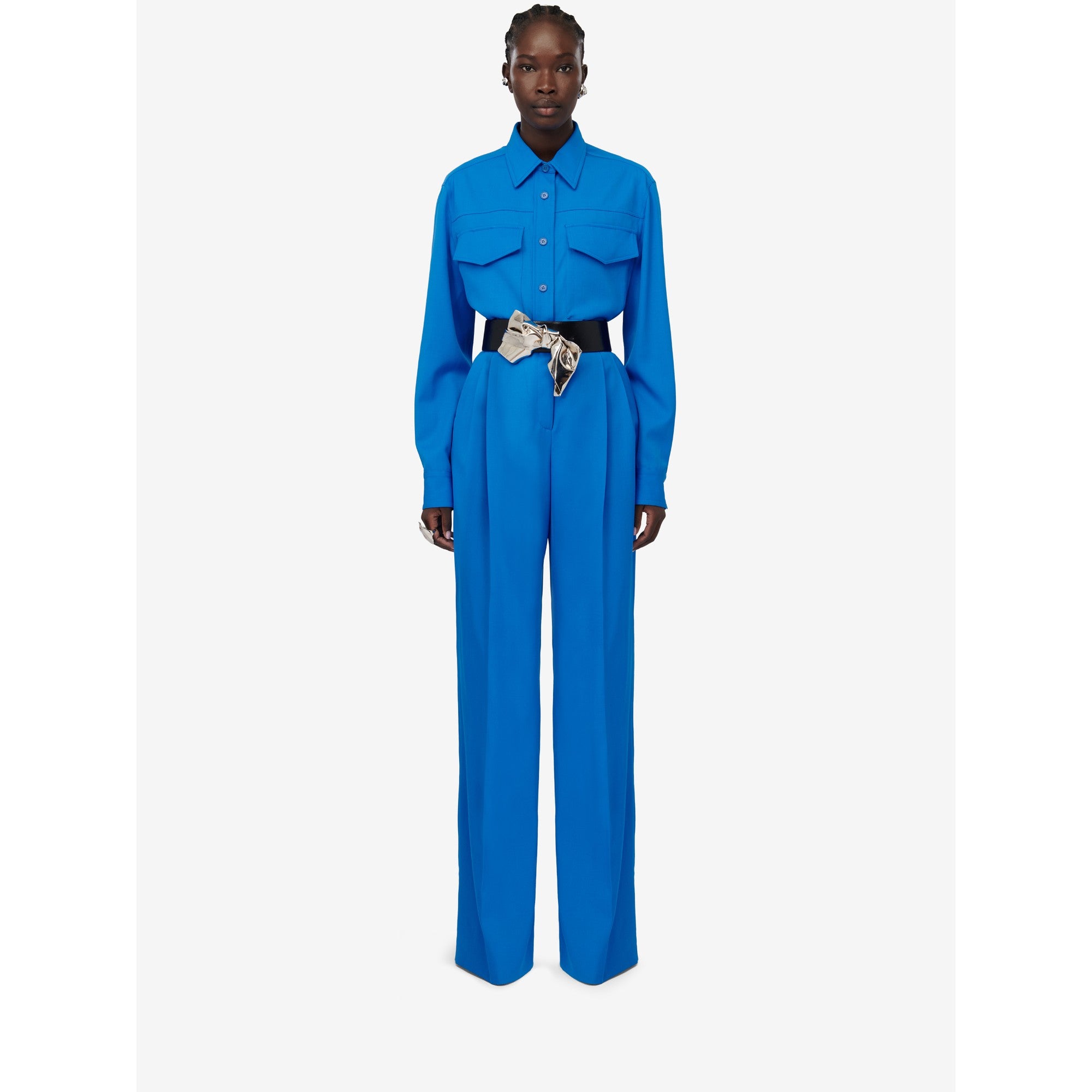 [DEFECTIVE] PANTS