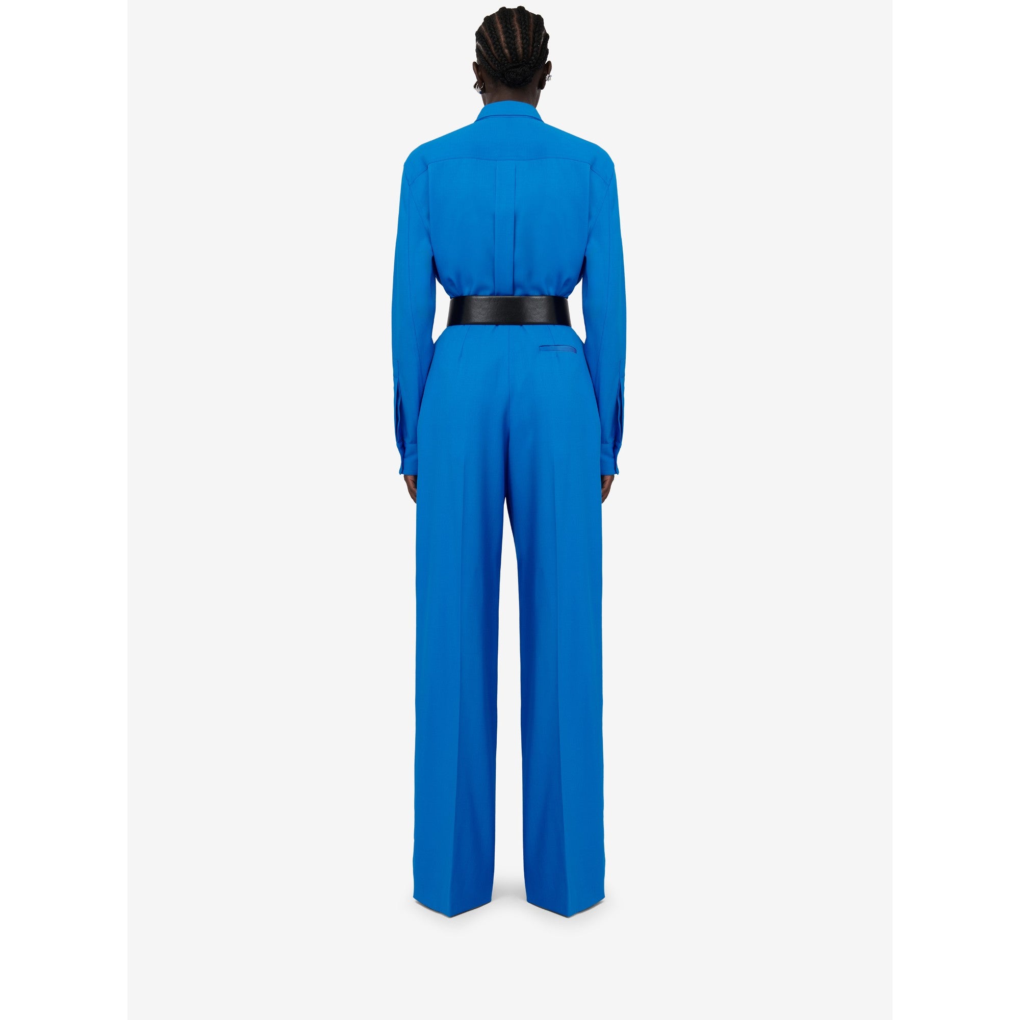 [DEFECTIVE] PANTS