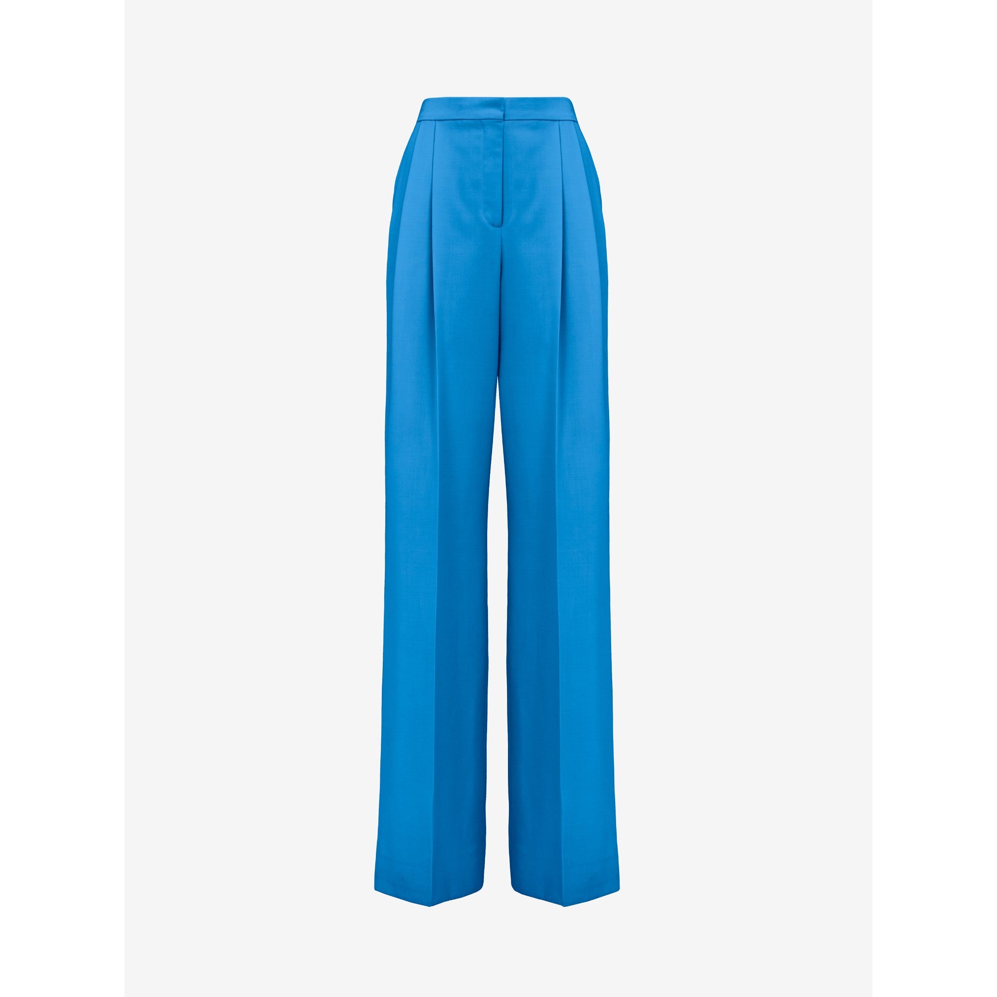 [DEFECTIVE] PANTS