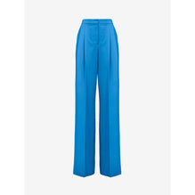 [DEFECTIVE] PANTS