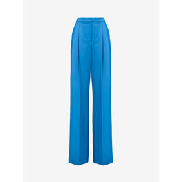 [DEFECTIVE] PANTS