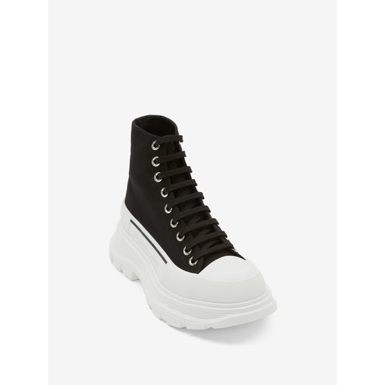 Tread Slick Boot