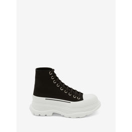 Tread Slick Boot