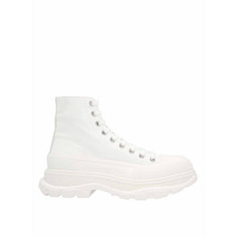 Tread Slick Boot