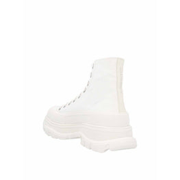 Tread Slick Boot