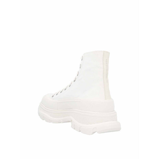 Tread Slick Boot