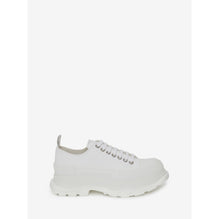 TREAD SLICK