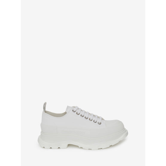TREAD SLICK