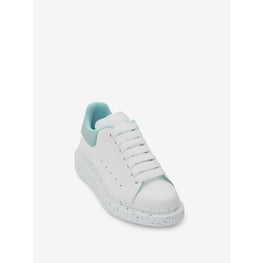 OVERSIZED TRAINER