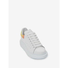 OVERSIZED TRAINER