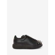 OVERSIZED TRAINER