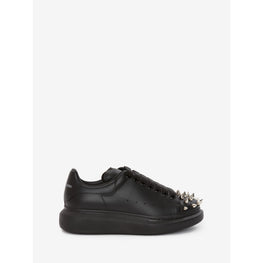OVERSIZED TRAINER