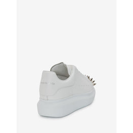 OVERSIZED TRAINER