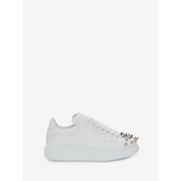 OVERSIZED TRAINER