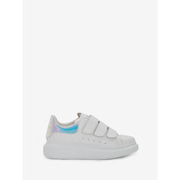 OVERSIZED TRAINER