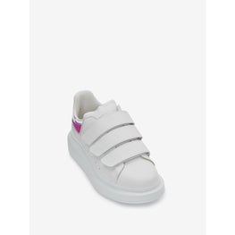 OVERSIZED TRAINER