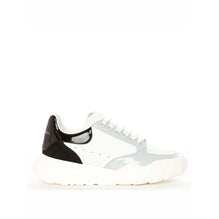 Runner Sneaker