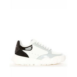 Runner Sneaker