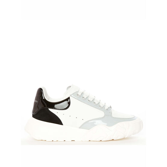 Runner Sneaker