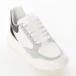 Runner Sneaker