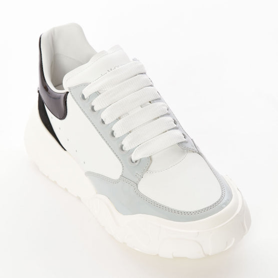 Runner Sneaker