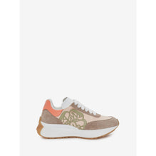 SPRINT RUNNER