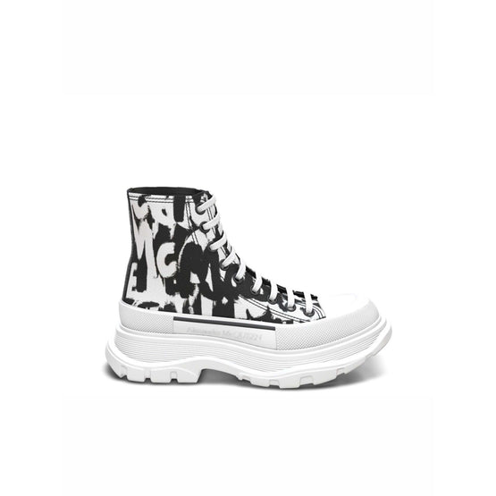 [DEFECTIVE] TREAD SLICK